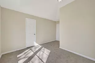 4626 Dewberry St, Houston, TX 77021 - Photo 38