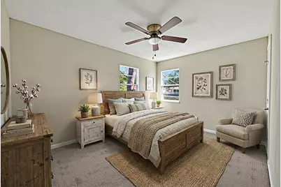 4626 Dewberry Street, Houston, TX 77021 - Photo 4