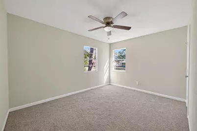 4626 Dewberry Street, Houston, TX 77021 - Photo 30