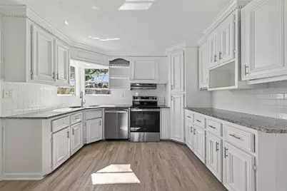 4626 Dewberry Street, Houston, TX 77021 - Photo 20