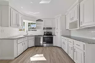 4626 Dewberry St, Houston, TX 77021 - Photo 20