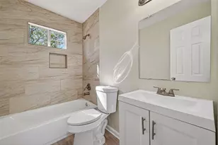 4626 Dewberry St, Houston, TX 77021 - Photo 34