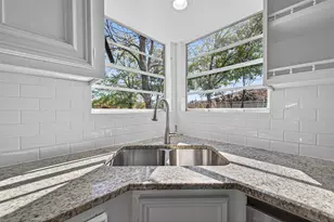 4626 Dewberry St, Houston, TX 77021 - Photo 26