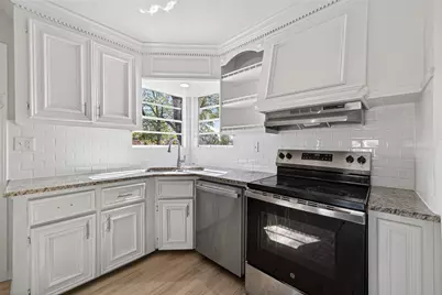 4626 Dewberry Street, Houston, TX 77021 - Photo 24