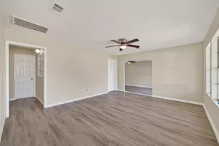 4626 Dewberry St, Houston, TX 77021 - Photo 10