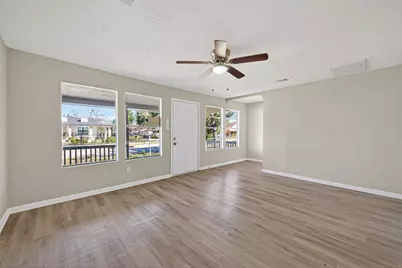 4626 Dewberry Street, Houston, TX 77021 - Photo 12