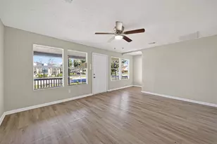 4626 Dewberry St, Houston, TX 77021 - Photo 12