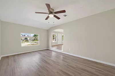 4626 Dewberry Street, Houston, TX 77021 - Photo 16