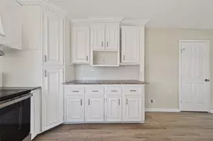 4626 Dewberry St, Houston, TX 77021 - Photo 22