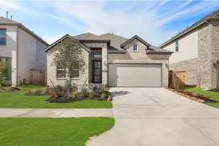 11419 Collinsia Ln, Cypress, TX 77433 - Photo 1