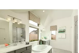 26128 Treetop Ter Ln, Montgomery, TX 77316 - Photo 6