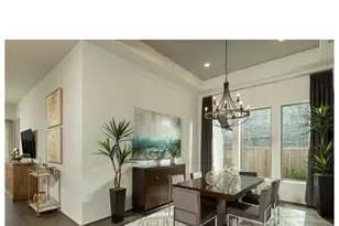 26128 Treetop Ter Ln, Montgomery, TX 77316 - Photo 4