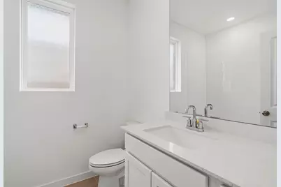 19602 San Severino Dr, Tomball, TX 77377 - Photo 10