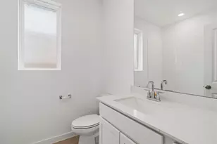 19602 San Severino Dr, Tomball, TX 77377 - Photo 10