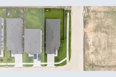 19602 San Severino Dr, Tomball, TX 77377 - Photo 14