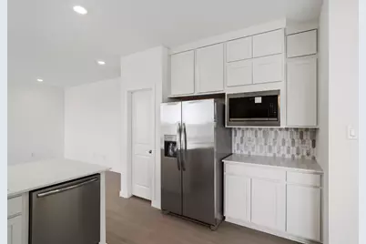 19602 San Severino Dr, Tomball, TX 77377 - Photo 4