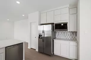 19602 San Severino Dr, Tomball, TX 77377 - Photo 4