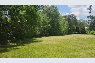 Tbd Terri Lane, Magnolia, TX 77355 - Photo 18