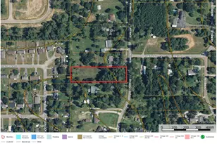 Tbd Terri Ln, Magnolia, TX 77355 - Photo 1