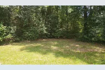 Tbd Terri Lane, Magnolia, TX 77355 - Photo 34