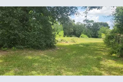Tbd Terri Lane, Magnolia, TX 77355 - Photo 32