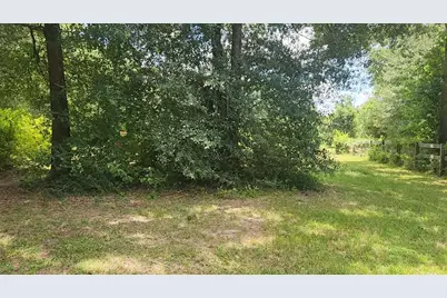 Tbd Terri Lane, Magnolia, TX 77355 - Photo 30