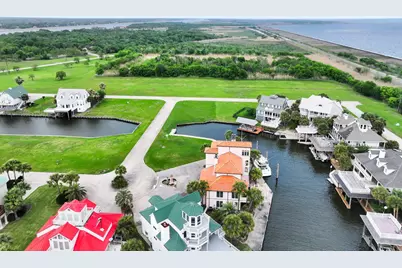 501 High Seas, Port Arthur, TX 77640 - Photo 20