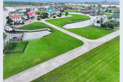 501 High Seas, Port Arthur, TX 77640 - Photo 8