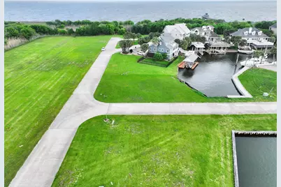 501 High Seas, Port Arthur, TX 77640 - Photo 12