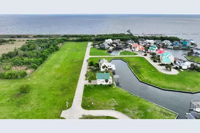 501 High Seas, Port Arthur, TX 77640 - Photo 16