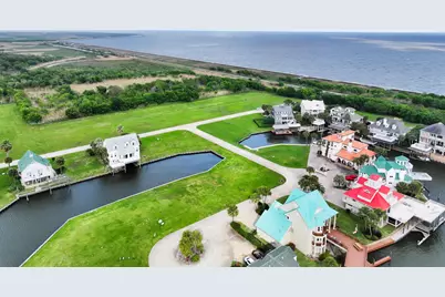 501 High Seas, Port Arthur, TX 77640 - Photo 18