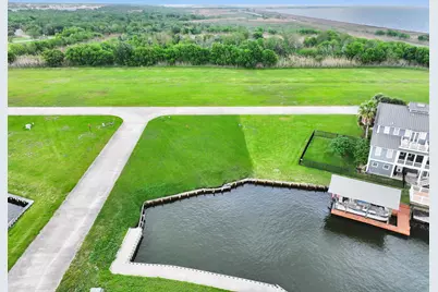 501 High Seas, Port Arthur, TX 77640 - Photo 1