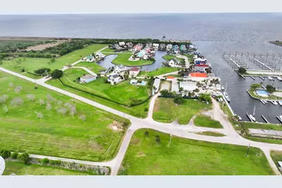 501 High Seas, Port Arthur, TX 77640 - Photo 28