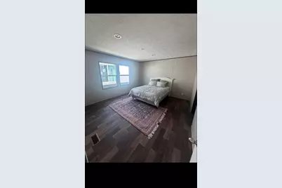 123 Reuben White Dr, Crosby, TX 77532 - Photo 8