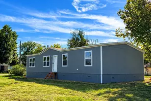 123 Reuben White Dr, Crosby, TX 77532 - Photo 2