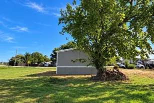 123 Reuben White Dr, Crosby, TX 77532 - Photo 4