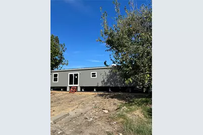 123 Reuben White Dr, Crosby, TX 77532 - Photo 2