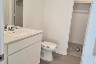 5708 Ivy Crst, Montgomery, TX 77316 - Photo 10
