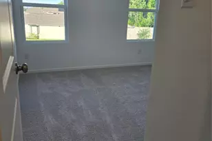 5708 Ivy Crst, Montgomery, TX 77316 - Photo 16