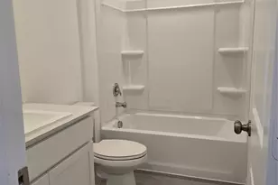 5708 Ivy Crst, Montgomery, TX 77316 - Photo 18