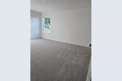 5708 Ivy Crest, Montgomery, TX 77316 - Photo 8