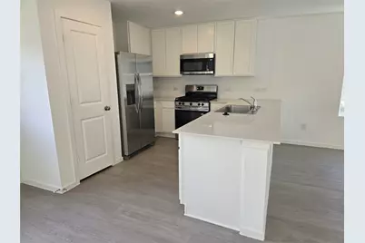 5708 Ivy Crest, Montgomery, TX 77316 - Photo 6