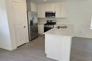 5708 Ivy Crst, Montgomery, TX 77316 - Photo 6
