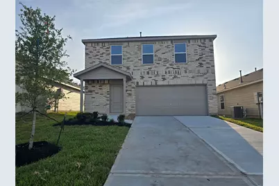 5708 Ivy Crest, Montgomery, TX 77316 - Photo 1