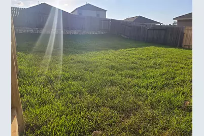 5708 Ivy Crest, Montgomery, TX 77316 - Photo 20