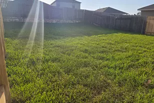 5708 Ivy Crst, Montgomery, TX 77316 - Photo 20