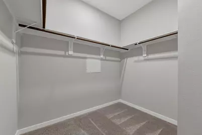 310 Crayfish Drive, Crosby, TX 77532 - Photo 16