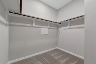 310 Crayfish Dr, Crosby, TX 77532 - Photo 16