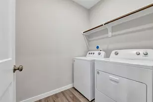 310 Crayfish Dr, Crosby, TX 77532 - Photo 22