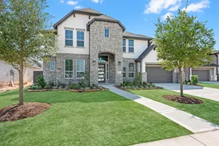 3014 Elderberry Orchard Street, Richmond, TX 77406 - Photo 24